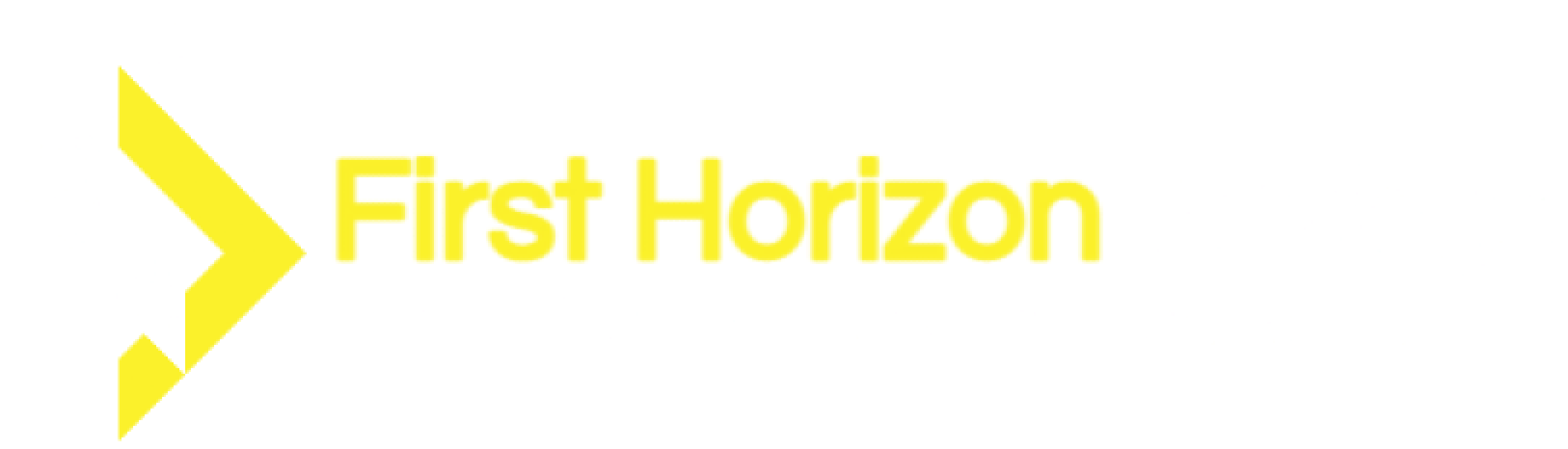 First Horizon Savings
